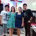 Jc Espejo - Facebook