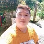 JC Espejo Andrade - @chickayandrade - Instagram