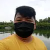JC Espejo Andrade - @jcespejoandrade - TikTok