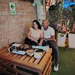 Jc Espejo Campos - @javierespejocampos - Instagram