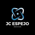 𝗝𝗖 𝗘𝗦𝗣𝗘𝗝𝗢 𝗗𝗘𝗦𝗜𝗡𝗚 - @jcespejodesing - Instagram