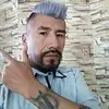 Jc Espejo Muchia - @jcespejomuchia - TikTok
