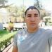 Jc Espejo Rimapa - Facebook