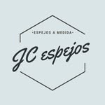 JC ESPEJOS - @jc_espejos - Instagram