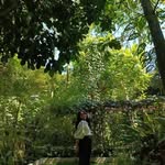 Jc Sheen Espejo - @dimplelindong - Instagram