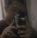 Jc Tinaza Espejo - Facebook
