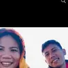 jcespejo480 - @jcespejo480 - TikTok