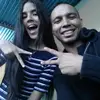 J.Espejo - @jc.espejo1 - TikTok