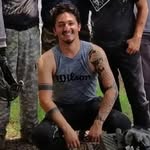 Jose Carlos Hernandez Espejo - @jchdzespejo - Instagram