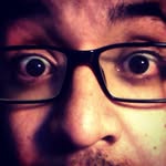 Juan Camilo Espejo-Serna - @jcespejos - Instagram