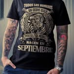 Juan Carlos Espejo Rodriguez - @jc_espejo - Instagram