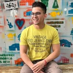 Julio Espejo - @jconstespejo - Instagram