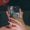 IamJcevans - @jc_evans - TikTok