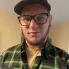 James Evans - @jcevans45 - TikTok