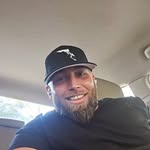 JC Evans - @jc.evans - Instagram