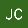 JC Evans - @jc.evans49 - TikTok