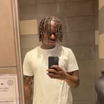 jc evans - @jc3vans - Instagram