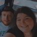 Jc Evans - Facebook