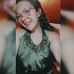 Jc Evans - Facebook