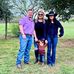 JC Evans - Facebook