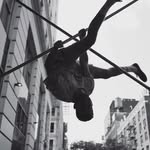 JC Evans - @jc_evans - Instagram