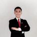 JC Evans - Prulife UK Financial Advisor - Facebook