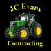 JC Evans Contracting - Facebook