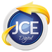 JC-Evans, Inc. - Facebook