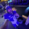jc - @jc.evans3 - TikTok