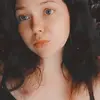 jcevans1 - @jcevans1 - TikTok