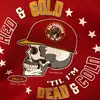 jcevans49ers - @jcevans49ers - TikTok