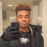Joshua - @jcevans_ - Instagram