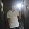El flaco 🍄✨ - @jcfernandez213 - TikTok