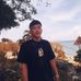 JC Fernandez - Facebook