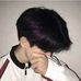 JC Fernandez - Facebook