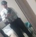 Jc Fernandez - Facebook