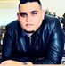 JC Fernández - Facebook