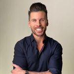 J.C. Fernandez - @j.c.fernandez - Instagram