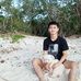 JC Fernandez - Facebook