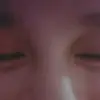 JC Fernandez - @jcfernandez4 - TikTok