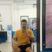 JC Fernandez - Facebook