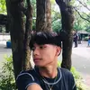 jc fernandez - @jcfernandezzz - TikTok