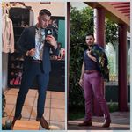 JC Fernández - @gio_fer91 - Instagram