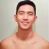 JC Fernandez - @jayyceewafoo - TikTok