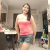 jc fernandez - @jona.gallos - TikTok