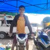jc fernandez - @jc.fernandez33 - TikTok