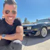 JC Fernandez - @landcage - TikTok