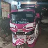 jc - @jcfernandez519 - TikTok