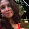 JCF - @jcfernandez2407 - TikTok