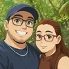 jcfernandez_1 - @jcfernandez_1 - TikTok